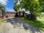 51A Coopers Road, Gate Pa, Tauranga - Carousel 1