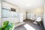 13A Squirrel Lane, Browns Bay, Auckland - Carousel 14