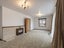 15 Miles Place, Awapuni, Palmerston North - Carousel 14