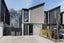 8 McGibbon Lane, Jacks Point, Queenstown - Carousel 8