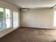 185 Birkdale Road, Birkdale, Auckland - Carousel 8