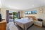 82 The Drive, Paraparaumu Beach, Paraparaumu - Carousel 13