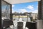 119/27 Enfield Street, Mount Eden, Auckland - Carousel 4