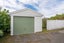 71 Pine Avenue, New Brighton, Christchurch - Carousel 5