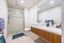213/4 Dockside Lane, Auckland Central, Auckland - Carousel 7