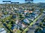9 Combes Road, Remuera, Auckland - Carousel 16