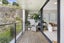 107/3 Percy Winstone Lane, Stonefields, Auckland - Carousel 12