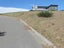 9 Pennine Way, Huntsbury, Christchurch - Carousel 7