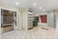 9 Argo Drive, Half Moon Bay, Auckland - Carousel 6