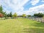 85 TYNTESFIELD RD, MARLBOROUGH - Carousel 25