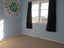 105A Bolton Street, Blockhouse Bay, Auckland - Carousel 8