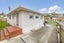 46 Awaruku Road, Torbay, Auckland - Carousel 17