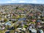 272 Royal Road, Massey, Auckland - Carousel 24