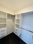 8 The Rosebowl, Sunnyhills, Auckland - Carousel 5