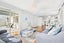 10 Orion Place, Hillcrest, Auckland - Carousel 4