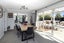 1/411 Main North Road, Redwood, Christchurch - Carousel 5
