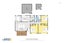 89 View Road, Henderson, Auckland - Carousel 22