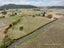 0 Tainui Road, Hoe-O-Tainui, Tahuna - Carousel 9