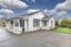 1/131 Te Mata Road, Havelock North, Havelock North - Carousel 1