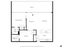 31/269 Wakefield Quay, Stepneyville, Nelson - Carousel 17