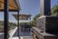 77 Grange Road, Hahei - Carousel 26