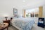 31 Woodhurst Drive, Casebrook, Christchurch - Carousel 16