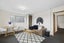 11A Harcourt Street, Belleknowes, Dunedin - Carousel 15