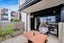 3/182 London Street, Hamilton Central, Hamilton - Carousel 13