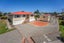 10 Walton Road, Paraparaumu Beach, Kapiti Coast, Wellington - Carousel 3