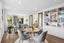 50A Towai Street, St Heliers, Auckland - Carousel 9