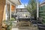 103A Sixteenth Avenue, Tauranga South, Tauranga - Carousel 3