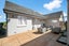2/248 Bucklands Beach Road, Bucklands Beach, Auckland - Carousel 17
