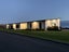 18 Cracroft Drive, Putiki, Whanganui - Carousel 3