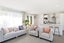 67A Kanpur Road, Broadmeadows, Wellington - Carousel 2