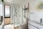 10 Concordia Drive, Richmond - Carousel 17