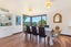 57 Big Stone Road, Brighton, Dunedin - Carousel 9