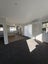 11 Dyson Street, Strathern, Invercargill - Carousel 2