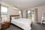 7 Salisbury Place, Hamilton East, Hamilton - Carousel 9