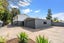 103 Kemp Road, Massey, Auckland - Carousel 2