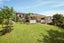 104 Waterside Drive, Pyes Pa, Tauranga - Carousel 4