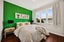 49 Tiroroa Avenue, Te Atatu South, Auckland - Carousel 5