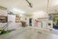 9 Valerie Place, Stepneyville, Nelson - Carousel 17