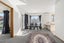 28 Peebles Drive, Hei Hei, Christchurch - Carousel 12