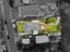 5 Bennett Road, Ocean View, Dunedin - Carousel 20