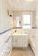 31 Elsie Street, Gore, Gore - Carousel 14