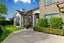 6 Dressage Lane, Greenhithe, Auckland - Carousel 3