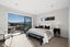 4 Kinross Lane, Jacks Point, Queenstown - Carousel 9