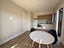 10 Teti Street, Wharewaka, Taupō - Carousel 4
