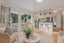 111B Te Awe Awe Street, Hokowhitu, Palmerston North - Carousel 14