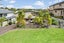 19 Cliff Road, Torbay, Auckland - Carousel 22